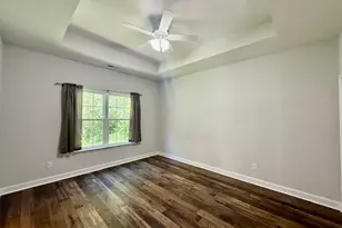 1031 Oglethorpe Dr, Conway, SC 29527 - Photo 6