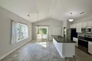 1031 Oglethorpe Dr, Conway, SC 29527 - Photo 4