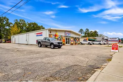 2010 Main St., Conway, SC 29526 - Photo 36