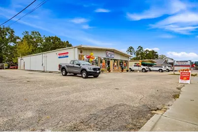 2010 Main St., Conway, SC 29526 - Photo 16