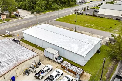 2010 Main St., Conway, SC 29526 - Photo 6