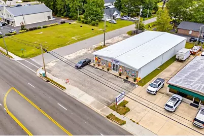 2010 Main St., Conway, SC 29526 - Photo 32