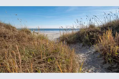 4800 South Ocean Blvd. #814, North Myrtle Beach, SC 29582 - Photo 26
