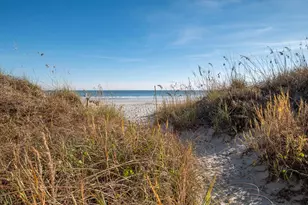 4800 S Ocean Blvd, North Myrtle Beach, SC 29582 - Photo 26