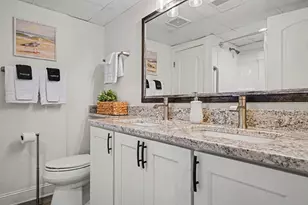 4800 S Ocean Blvd, North Myrtle Beach, SC 29582 - Photo 14