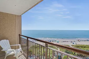 4800 S Ocean Blvd, North Myrtle Beach, SC 29582 - Photo 4