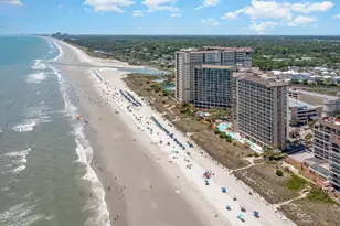 4800 S Ocean Blvd, North Myrtle Beach, SC 29582 - Photo 22