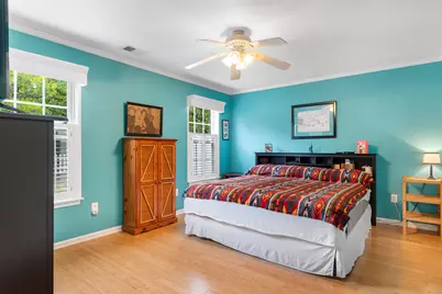 636 Pepperbush Dr., Myrtle Beach, SC 29579 - Photo 14