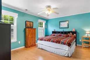636 Pepperbush Dr, Myrtle Beach, SC 29579 - Photo 14