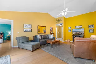 636 Pepperbush Dr, Myrtle Beach, SC 29579 - Photo 12