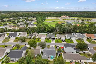 636 Pepperbush Dr, Myrtle Beach, SC 29579 - Photo 36