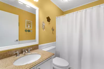 636 Pepperbush Dr., Myrtle Beach, SC 29579 - Photo 22
