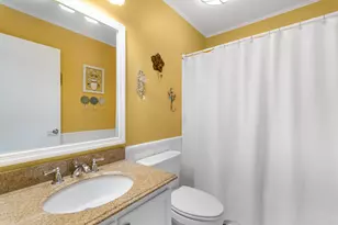 636 Pepperbush Dr, Myrtle Beach, SC 29579 - Photo 22