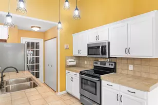 636 Pepperbush Dr, Myrtle Beach, SC 29579 - Photo 6