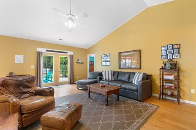 636 Pepperbush Dr., Myrtle Beach, SC 29579 - Photo 10