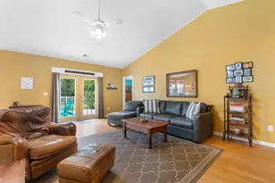 636 Pepperbush Dr, Myrtle Beach, SC 29579 - Photo 10