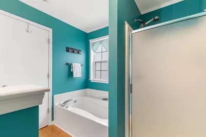 636 Pepperbush Dr., Myrtle Beach, SC 29579 - Photo 18