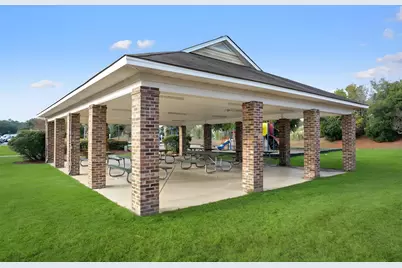 636 Pepperbush Dr., Myrtle Beach, SC 29579 - Photo 44