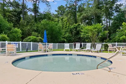 636 Pepperbush Dr., Myrtle Beach, SC 29579 - Photo 42