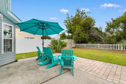 636 Pepperbush Dr., Myrtle Beach, SC 29579 - Photo 26