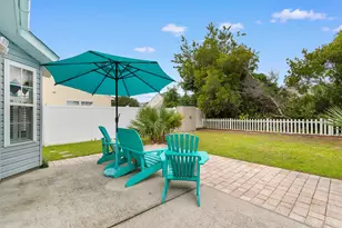 636 Pepperbush Dr, Myrtle Beach, SC 29579 - Photo 26
