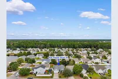 636 Pepperbush Dr., Myrtle Beach, SC 29579 - Photo 32