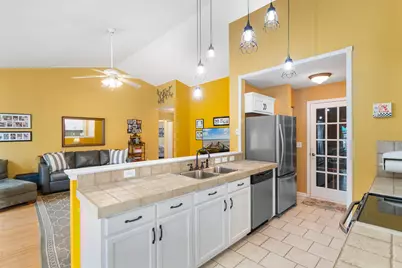 636 Pepperbush Dr., Myrtle Beach, SC 29579 - Photo 8
