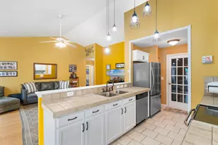 636 Pepperbush Dr, Myrtle Beach, SC 29579 - Photo 8