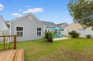 636 Pepperbush Dr, Myrtle Beach, SC 29579 - Photo 30