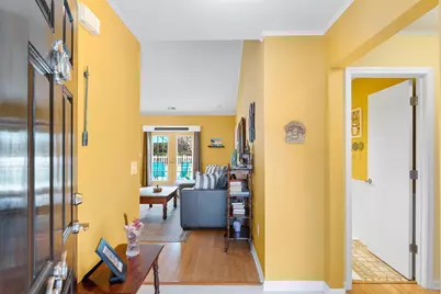 636 Pepperbush Dr., Myrtle Beach, SC 29579 - Photo 2