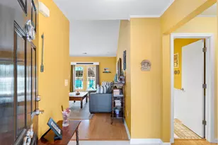 636 Pepperbush Dr, Myrtle Beach, SC 29579 - Photo 2