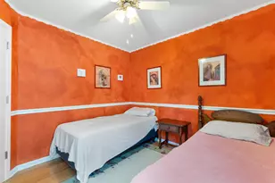 636 Pepperbush Dr, Myrtle Beach, SC 29579 - Photo 24