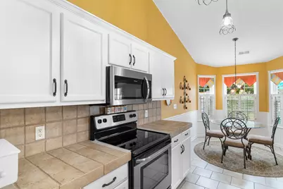 636 Pepperbush Dr., Myrtle Beach, SC 29579 - Photo 4