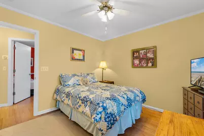 636 Pepperbush Dr., Myrtle Beach, SC 29579 - Photo 20
