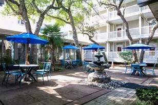 435 Ocean Creek Dr, Myrtle Beach, SC 29572 - Photo 22