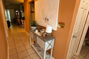 435 Ocean Creek Dr, Myrtle Beach, SC 29572 - Photo 8