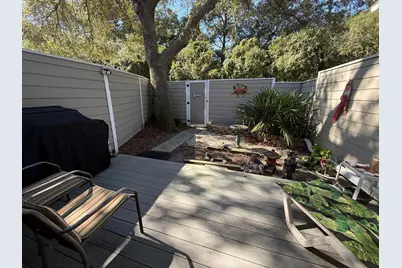 435 Ocean Creek Dr. #2729, Myrtle Beach, SC 29572 - Photo 2