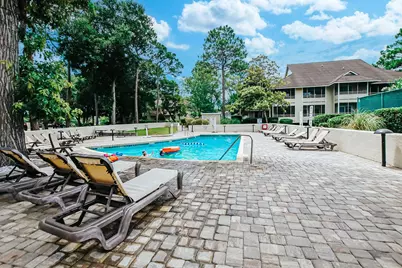 435 Ocean Creek Dr. #2729, Myrtle Beach, SC 29572 - Photo 30