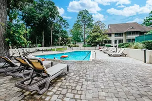 435 Ocean Creek Dr, Myrtle Beach, SC 29572 - Photo 30