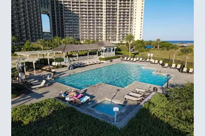 435 Ocean Creek Dr. #2729, Myrtle Beach, SC 29572 - Photo 24