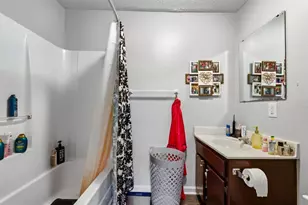 1300 Main St, Conway, SC 29526 - Photo 34