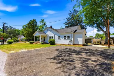1300 Main St., Conway, SC 29526 - Photo 26
