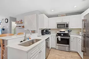 1217 S Ocean Blvd, Surfside Beach, SC 29575 - Photo 12