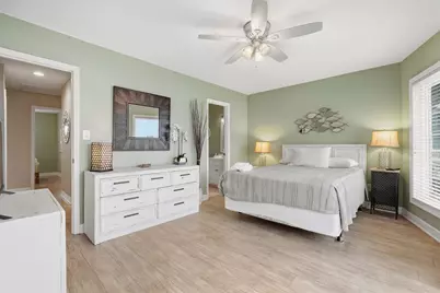 1217 S Ocean Blvd. #7, Surfside Beach, SC 29575 - Photo 16