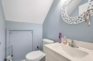 1217 S Ocean Blvd, Surfside Beach, SC 29575 - Photo 14
