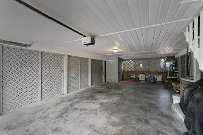1217 S Ocean Blvd. #7, Surfside Beach, SC 29575 - Photo 38