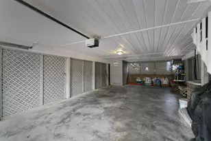 1217 S Ocean Blvd, Surfside Beach, SC 29575 - Photo 38
