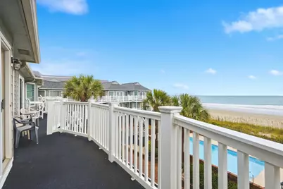 1217 S Ocean Blvd. #7, Surfside Beach, SC 29575 - Photo 26