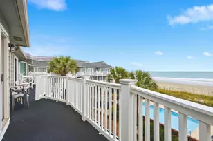 1217 S Ocean Blvd, Surfside Beach, SC 29575 - Photo 26