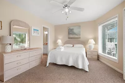 1217 S Ocean Blvd. #8, Surfside Beach, SC 29575 - Photo 18